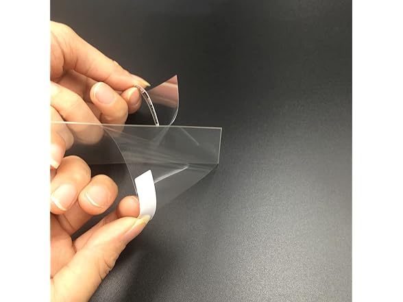 Filalab Screen Protector 7.1" 5pc