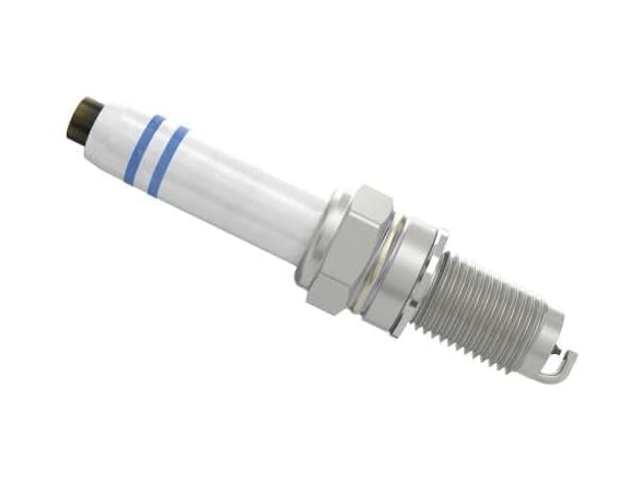 Bosch Spark Plug