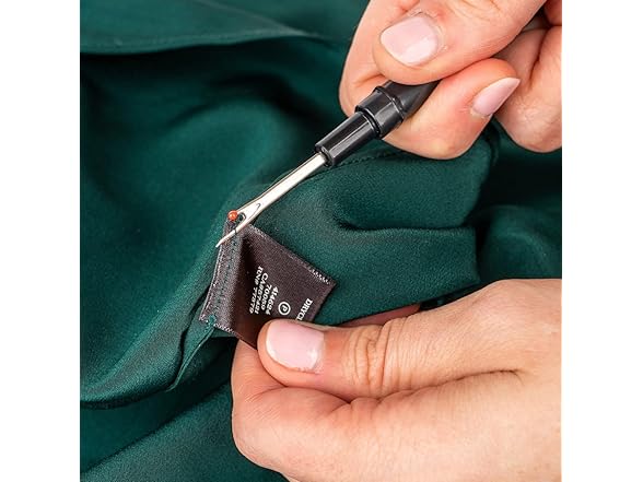 SINGER Seam Ripper and Tape Measure Combo