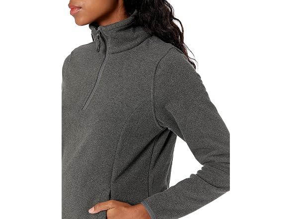 Amazon Essentials Women Fleece (XXL)