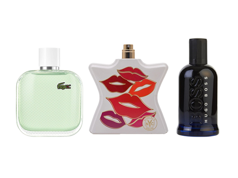 Fragrance Testers and Gift Sets! - Gallery 2