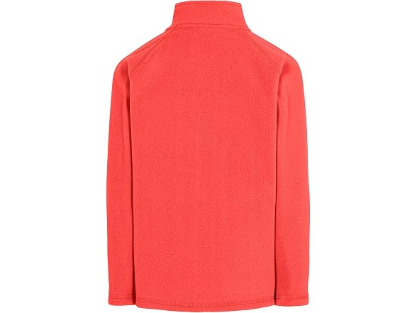 Lego Full-Zip Fleece Jacket (3T)