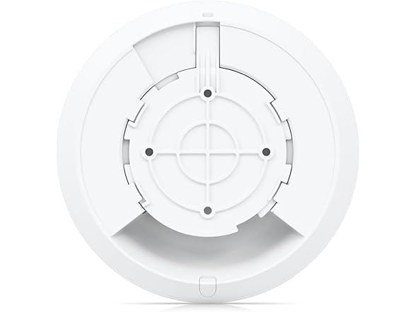 UBIQUITI U6-PLUS Ubiquiti Networks UniFi 6+ Access Point