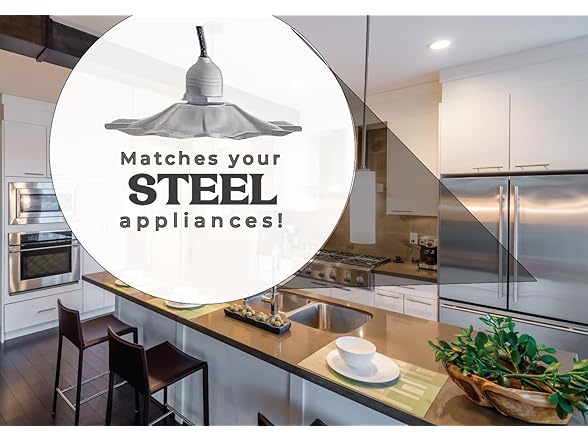 Grow Light 4-Socket Silver Blue 6.5KK