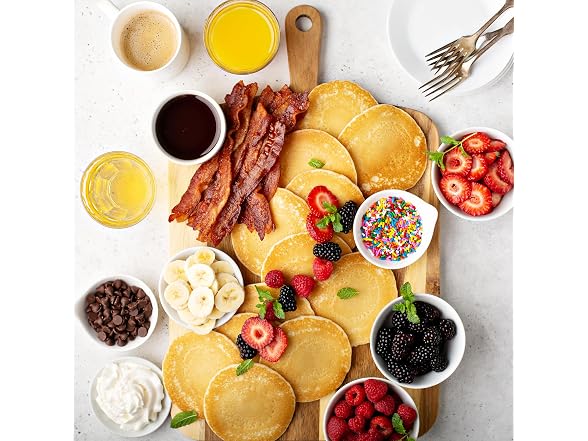  Maple Grove Farms,Syrup