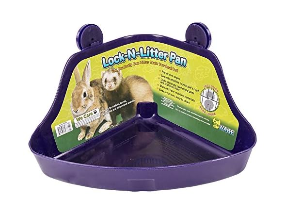 Ware Manufacturing Ware Manufacturing Plastic