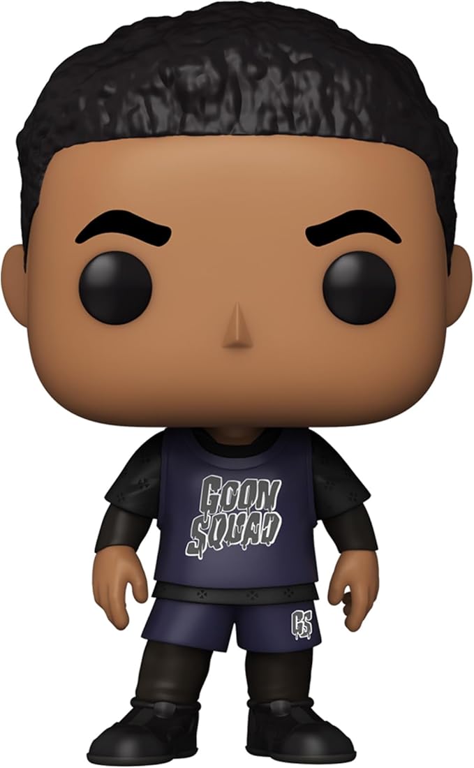 Funko Pop! Movies Edition Collectibles - Gallery 46