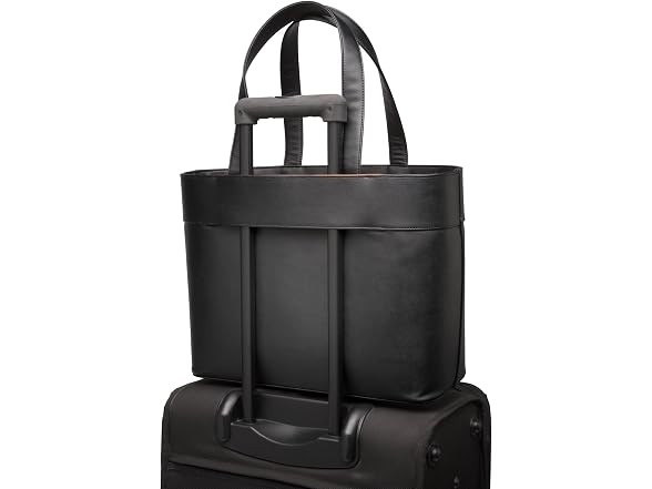 Kensington 15" Laptop & Tablet Tote