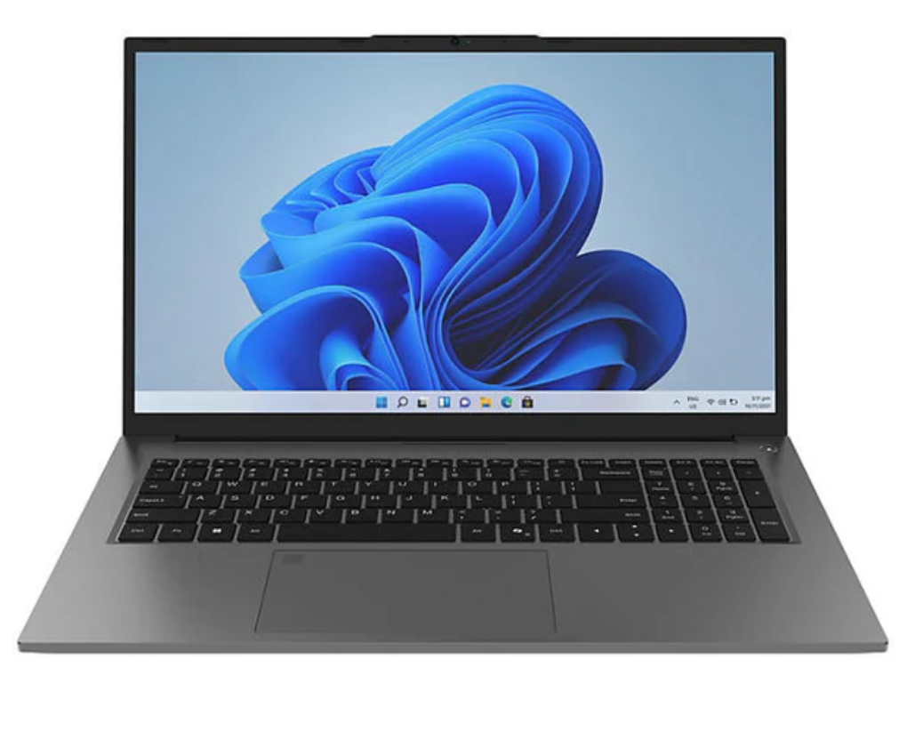 Gateway 17.3" AMD Radeon Laptop (2024 Model) - Gallery 2