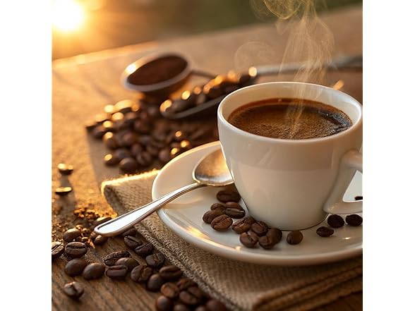 Starbucks Pike Place K-Cups, 24ct