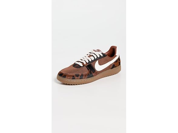 Nike Women's Field General Sneakers