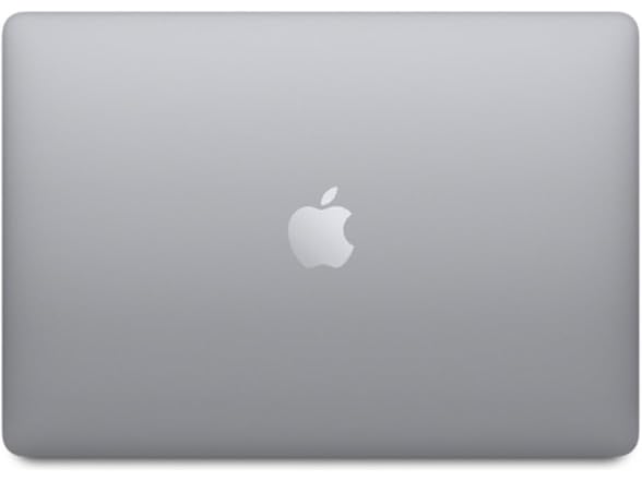 Apple 13" MacBook Air (2020) (S&D)
