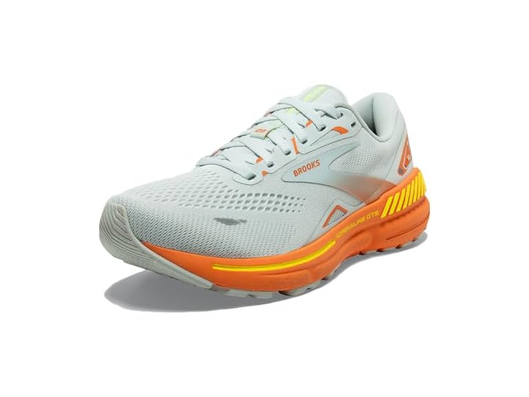 Brooks Adrenaline GTS 23 Women’s Shoes - Gallery 14