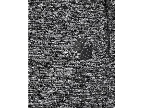 The Children's Place Boys (L) Active Fleece Pants