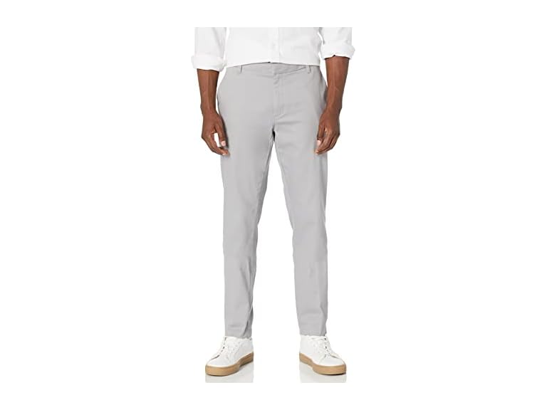 Amazon Men's Slim Fit Chino Pant