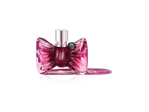 Viktor&Rolf Bonbon Women EDP Spray