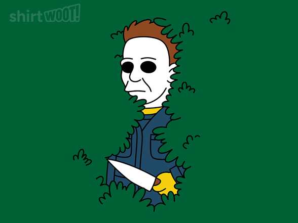 The Springfield Slasher
