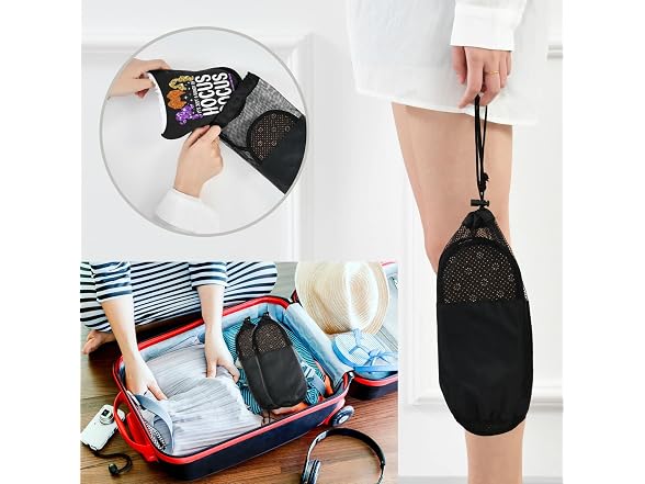 SWADAZA Halloween Hocus Pocus Men's
