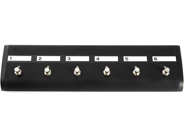  Marshall PEDL-91016 JVM4 DSL40CR