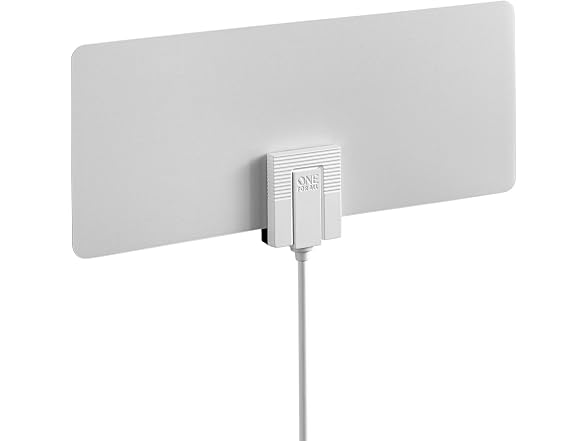 One For All HDTV Indoor Antenna