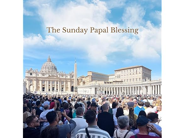 Mondo Orange Sacred Heart