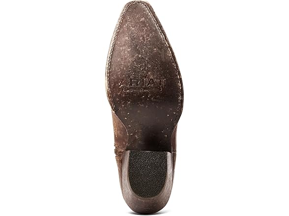 Ariat Casanova Western Women's Boots