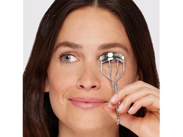 Tweezerman Classic Eyelash Curler
