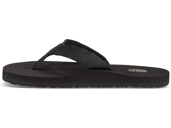 Teva Men's Mush II Flip Flop