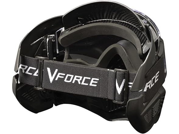GI Sportz Armor Vforce Armor Mask Gen 3