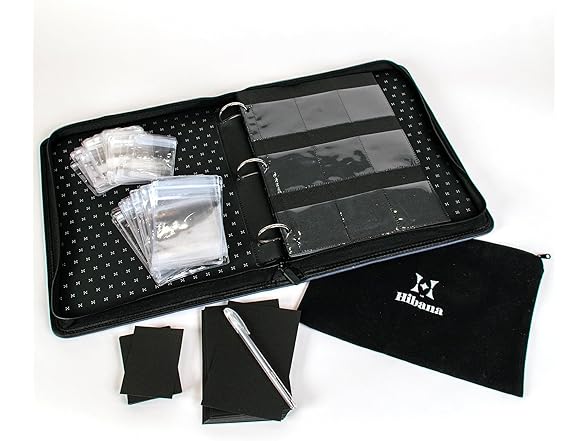 Hibana: Jewelry Storage Home Edition - Blush