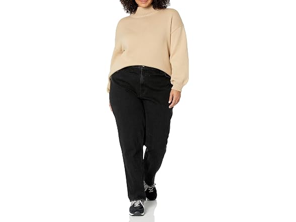 Amazon Essentials Women Sweater (XX-Large & 1X)