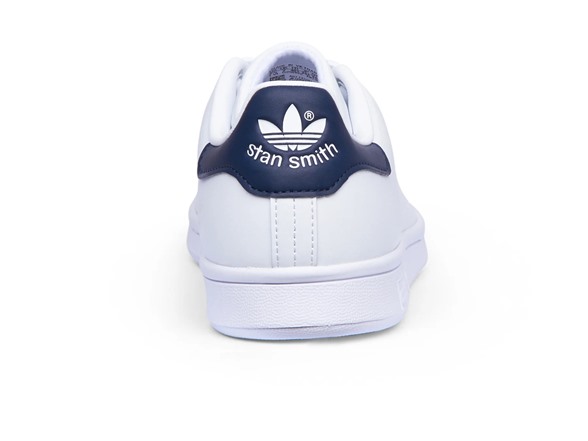 adidas Stan Smith Mens Shoes (8, 8.5)