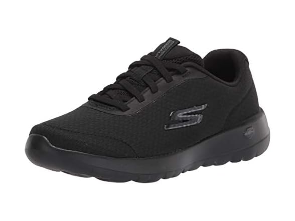 Skechers Women's Go Walk Joy Sneaker