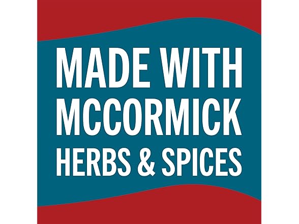 McCormick Classic Beef Stew Seasoning Mix Packet 1.5 oz