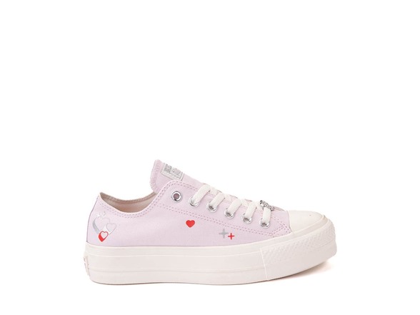 Converse Womens Chuck Taylor All Star