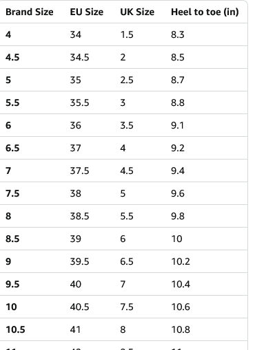 Women's Cole Haan Originalgrand Runners (9.5) - Gallery 4