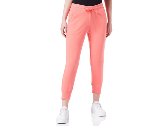 Coral Pink
