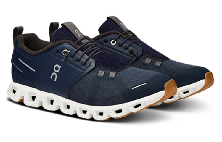 On Running Cloud 5 Men's Shoes - Gallery 24