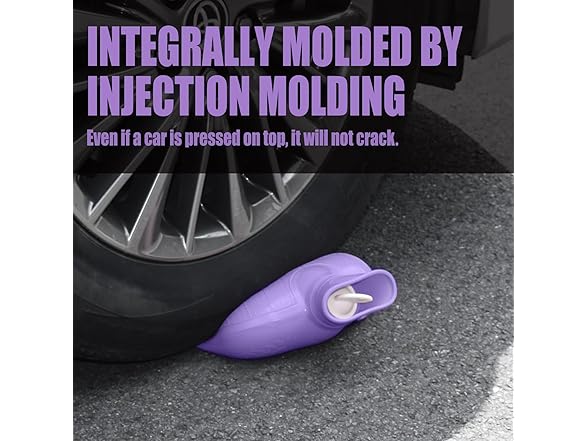 FORICOM Hot Water Bottle | 2L