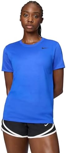 Nike Womens Dri-fit