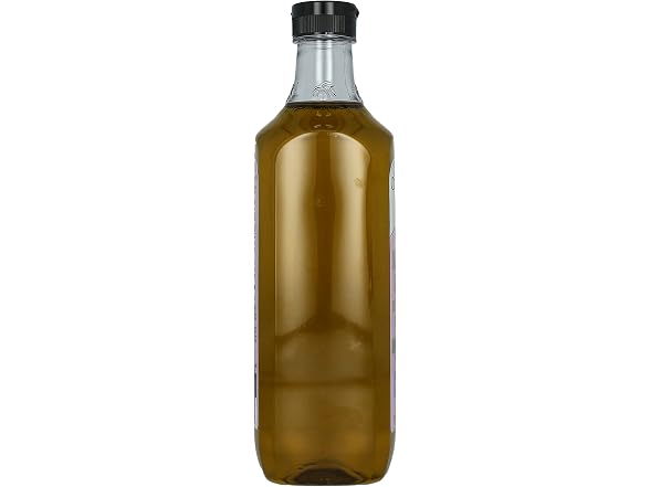 COLAVITA Roasted Garlic Extra