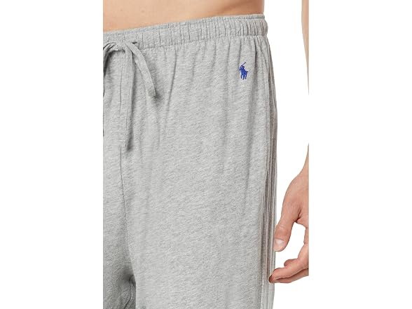 Polo Ralph Lauren (XL) Enzyme Lightweight Pants