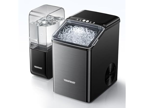 Solid Black - 40lbs/24H