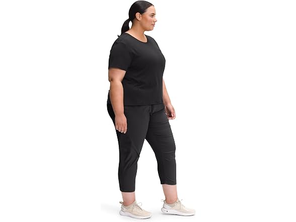 The North Face Women (3X) Aphrodite Motion Pants