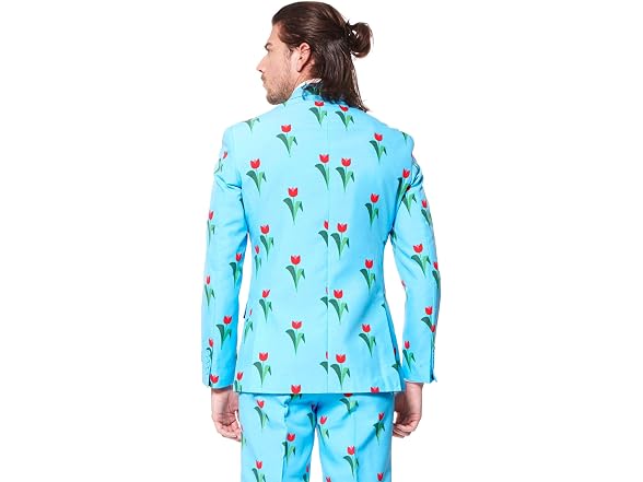 Opposuits (44) Fun Party Suit