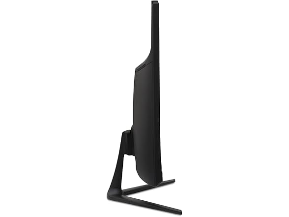 Acer Aspire C27 AIO Desktop 120Hz R7 5700U