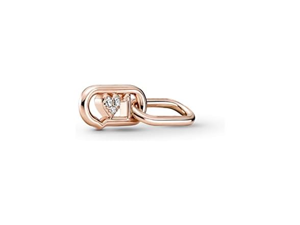 Pandora ME Styling Love It Double Link (Open Box)