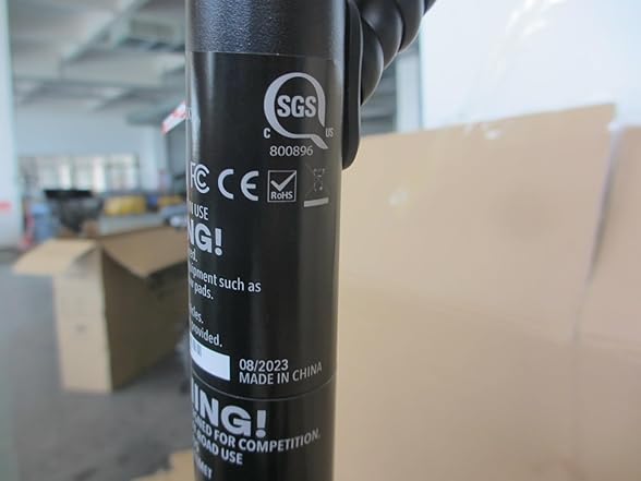 Jetson Bolt Pro Adult Electric Bike