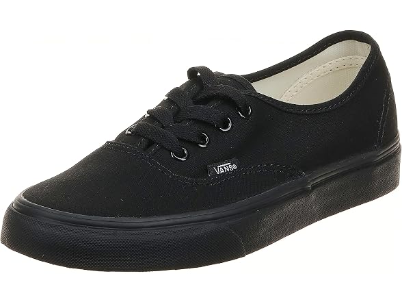Vans Authentic Unisex Sneakers