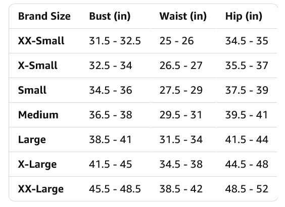 Amazon Essentials Women Slim-fit Thin Strap Tank - Gallery 16